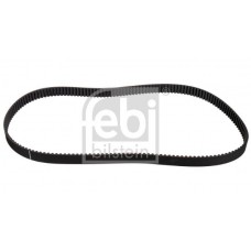 10981 FEBI BILSTEIN Зубчастий ремінь