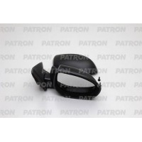 PMG2315M05 PATRON Зовнішнє дзеркало