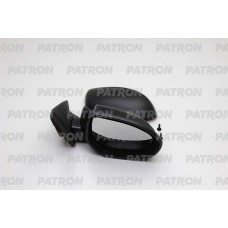 PMG2315M05 PATRON Зовнішнє дзеркало