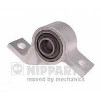 N4237008 NIPPARTS Підвіска важіль незалежної підвіски колеса