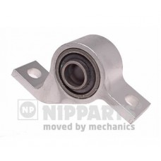 N4237008 NIPPARTS Підвіска важіль незалежної підвіски колеса