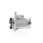 WE-LR03 AISIN Водяний насос охолодження двигуна