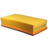 MD-8104 ALCO FILTER Повітряний фільтр