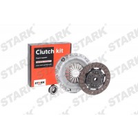 SKCK-0100014 Stark Комплект зчеплення