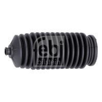 14339 FEBI BILSTEIN Пильник рульове управління