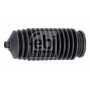 14339 FEBI BILSTEIN Пильник рульове управління
