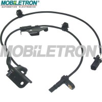 AB-JP145 MOBILETRON Датчик частота обертання колеса