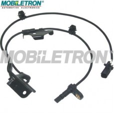 AB-JP145 MOBILETRON Датчик частота обертання колеса
