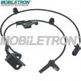 AB-JP145 MOBILETRON Датчик частота обертання колеса
