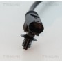 8180 17405 TRISCAN Датчик частота обертання колеса