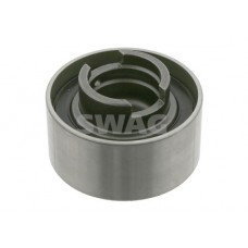 83 03 0001 SWAG Натяжний ролик ремінь ГРМ