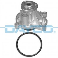 DP310 DAYCO Водяний насос охолодження двигуна