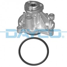 DP310 DAYCO Водяний насос охолодження двигуна