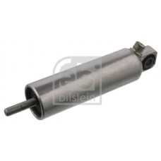 17024 FEBI BILSTEIN Робочий циліндр