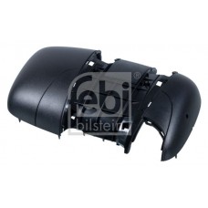 107880 FEBI BILSTEIN Покриття зовнішнє дзеркало