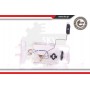 02SKV720 ESEN SKV Елемент системи живлення