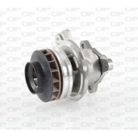 WAP8464.00 OPEN PARTS Водяний насос охолодження двигуна