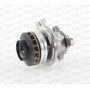 WAP8464.00 OPEN PARTS Водяний насос охолодження двигуна