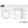 72940050 MAXTECH Поршень корпус скоби гальма