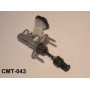 CMT-043 AISIN Головний циліндр система зчеплення