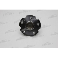 PBK4022H PATRON Комплект підшипника ступиці колеса