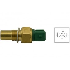 ECT-3008 KAVO PARTS Датчик температура охолоджувальної рідини