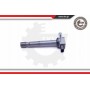 03SKV307 ESEN SKV Котушка запалювання