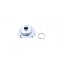SMA0158 ASHIKA Опора стійки амортизатора