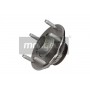 33-0189 MAXGEAR Комплект підшипника ступиці колеса