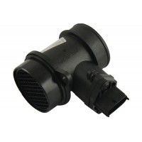 EAS-3011 KAVO PARTS Розхідомір повітря