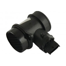 EAS-3011 KAVO PARTS Розхідомір повітря