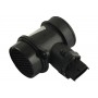 EAS-3011 KAVO PARTS Розхідомір повітря