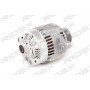 4G0113 RIDEX Генератор