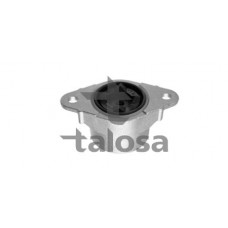 63-01781 TALOSA Опора стійки амортизатора