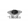 63-01781 TALOSA Опора стійки амортизатора