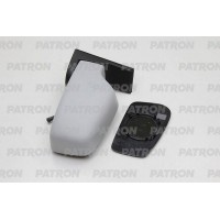 PMG0516M03 PATRON Зовнішнє дзеркало