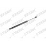 SKGS-0220797 Stark Газова пружина кришка багажника