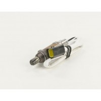 F 00H L00 141 BOSCH датчик кисню
