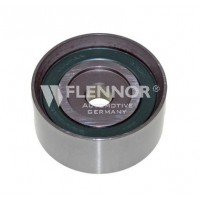 FU70193 FLENNOR Паразитный / Ведущий ролик, Зубчастий ремінь