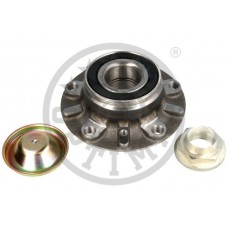 501133 OPTIMAL Комплект підшипника ступиці колеса
