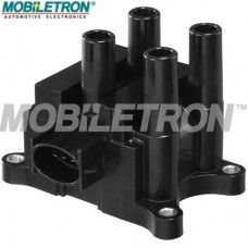 CF-46 MOBILETRON Котушка запалювання