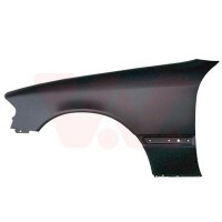 3030657 VAN WEZEL Крыло