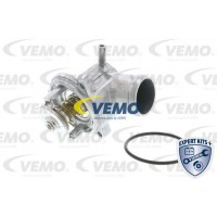 V30-99-0109 VEMO Корпус термостата