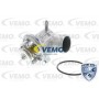 V30-99-0109 VEMO Корпус термостата