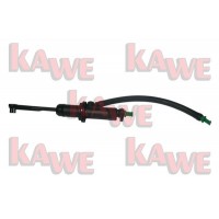 M2422 KAWE Головний циліндр система зчеплення