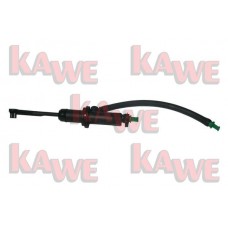 M2422 KAWE Головний циліндр система зчеплення