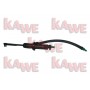 M2422 KAWE Головний циліндр система зчеплення