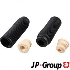 1142707110 JP GROUP Пилозахисний комплект амортизатор