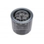 180010 FEBI BILSTEIN Масляний фільтр