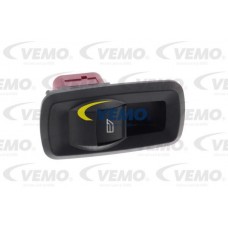 V25-73-0061 VEMO Вимикач склопідйомник